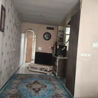 رهن و اجاره|اجارهٔ آپارتمان|تهران, مهرآباد جنوبی|دیوار