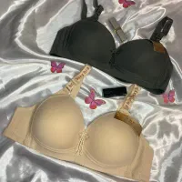 لباس زیر با کیفیت