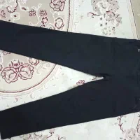 شلوار سایز۴۴