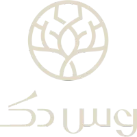 اپراتور تولید و بسته بندی