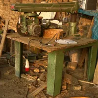 قطع کن|ماشینآلات صنعتی|قزوین, |دیوار