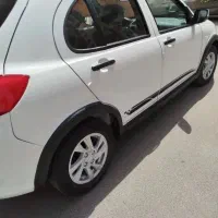 کوئیک Gxr صفر 1404 تولید پارس خودرو