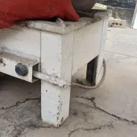 قابلمه روحی ۱۰۰ یخچال فریزر ارج اجاق گاز