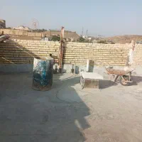 فروش اپارتمان نیمه  ۱۰۰ متری طبقه ۳ در وکیل‌آباد|فروش آپارتمان|مشهد, وکیل‌آباد|دیوار