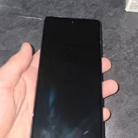 سامسونگ Galaxy S20 FE 5G  حافظه ۱۲۸ رام ۸|موبایل|تهران, فردوسی|دیوار