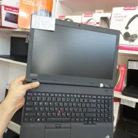 لپتاپcore i5رم16هاردssd کاملانوباکارتن15.6اینچ