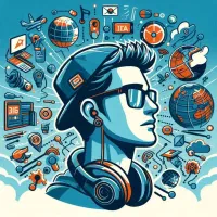 مشاوره و راه‌اندازی آنلاین‌شاپ اینستاگرامی