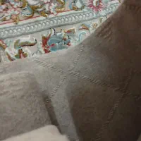 موکت نو۹متری