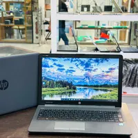 نسل ۸ i5 با تصویر شفاف FHD انتخاب حرفه‌ای‌ها|رایانه همراه|اهواز, نادری|دیوار