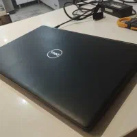 لپتاب دل مدل 5580