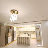 رهن کامل دو خواب تخلیه