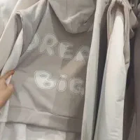 وست و ست سوییشرت و شلوار