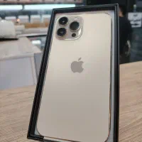 ایفون 13پرومکس