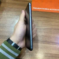 iphone 11|موبایل|تهران, ایران|دیوار