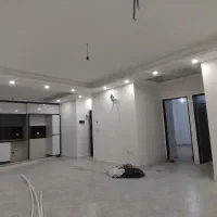 فروش آپارتمان فول/نوساز 110 متر سنددار|فروش آپارتمان|رشت, گیل|دیوار