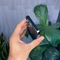 آیفون 13 پرو درحد|موبایل|رشت, چله خانه|دیوار