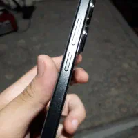 note 13 pro|موبایل|اردبیل, |دیوار