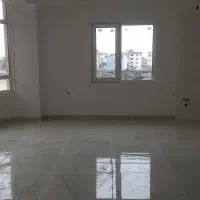 با ۳میلیارد صاحبخانه شو