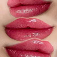 آموزش وخدمات فیبروزابرومیکروبلید،مژه ولیفت وتتولب|خدمات آرایشگری و زیبایی|شیراز, نصر|دیوار