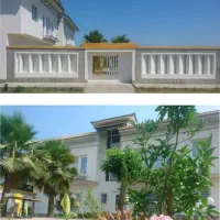 فروش-مجتمع-4-واحدی-به-صورت-یکجا-در-رامسر