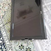 LED دیجیتال سرخود Full HD اینچ۳۲