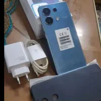 ردمی نوت ۱۳