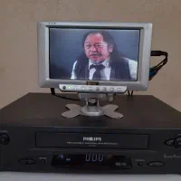 PHILIPS مدل VR 171