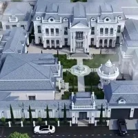 اپارتمان ۱۱۰ متری/۳ خواب / جنوبی / پیش فروش