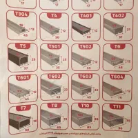 عمده لاین نوری|لامپ و چراغ|ارومیه, |دیوار