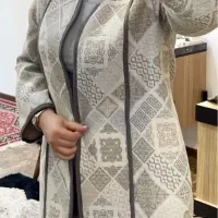 آموزش خیاطی وجواهردوزی بامدرک