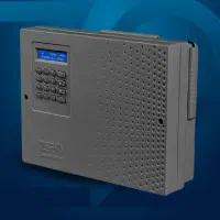 نصب و فروش دزدگیر سیمکارتی هوشمند|خدمات پیشه و مهارت|زنجان, |دیوار