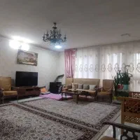 فروش-یک-واحد-آپارتمان-از-یک-ویلایی2-طبقه