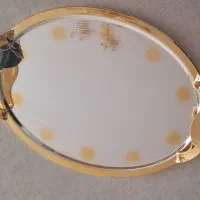 سینی برند پالینا