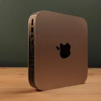 مینی کامپیوتر i5 سبک و قابل حمل|رایانه رومیزی|مشهد, ارشاد|دیوار