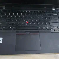 Lenovo ThinkPad l14|رایانه همراه|شیراز, عفیف‌آباد|دیوار