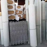 ایرانیت،پلی کربنات، ورق،پشم سنگ،فایبرگلاس|عمده‌فروشی|ری, صالح‌آباد شرقی|دیوار