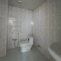 اجاره آپارتمان در فاز ۹ فول لاکچری کلید نخورده|اجارهٔ آپارتمان|پردیس, فاز ۹|دیوار