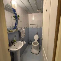 اجاره-آپارتمان-50متری-طبقه-اول