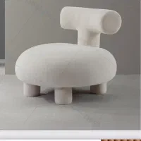 نجار   کلاف ساز  نیمه ماهر و ماهر