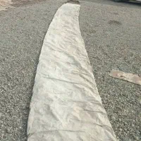 چادر تریلی کمپرسی سه محور|قطعات یدکی و لوازم جانبی|رزن, |دیوار