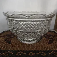 آجیل خوری