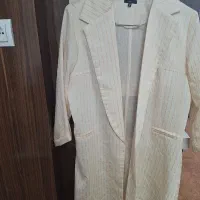 مانتو زنانه