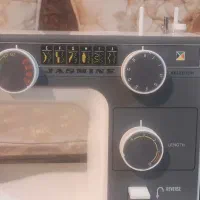 چرخ خیاطی کاچیران