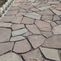 پیمانکاری ساختمان