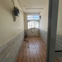 خانه-ویلایی-110متری