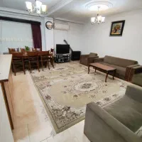 ۷۵ متر سند تمیز فلسطین چمران رسالت شهدا