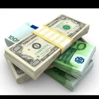 جذب سرمایه آزاد