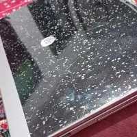 لپ تاپ اچ پی