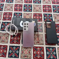 s21 ultra 5g|موبایل|تهران, جیحون|دیوار