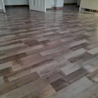 پارکت خارجی درجه یک